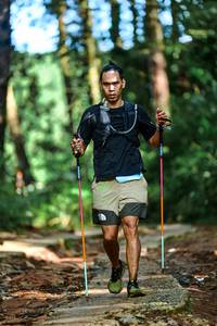 BIB: 
                            <button type="button" onclick="openModal(25018737)" class="btn btn-primary btn-sm float-right btn-popup" data-toggle="modal" data-target=".modal-high-quality">
                        <i class="fas fa-shopping-cart"></i> Add to Cart
                    </button>
                                            <button type="button" onclick="isThisMe(25018737, true)" class="btn btn-success btn-sm float-right btn-popup btn-isme hidden" data-toggle="tooltip" data-placement="bottom" title="นี่คือรูปของคุณใช่ไหม คลิกที่นี่เพื่อเอาเข้าอัลบั้ม">
                        <i class="fas fa-plus"></i> Add to album
                    </button>
                    <button type="button" onclick="isThisMe(25018737, false)" class="btn btn-warning btn-sm float-right btn-popup btn-isnotme hidden">
                        <i class="fas fa-ban"></i> Remove from album
                    </button>